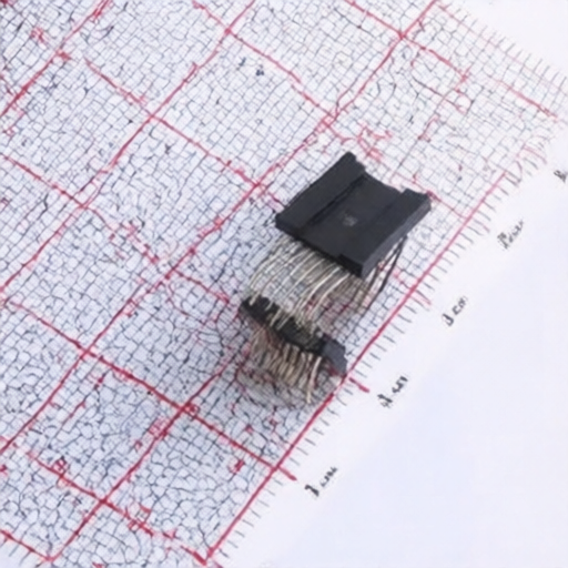 Heling MJ88Z-B112-HPR1 for sale