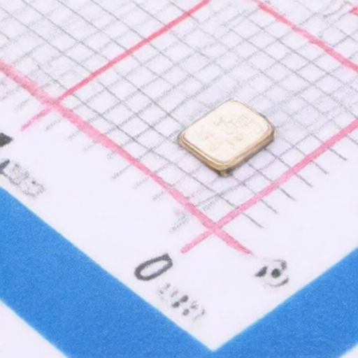 JLYE Y32258MLBCX for sale