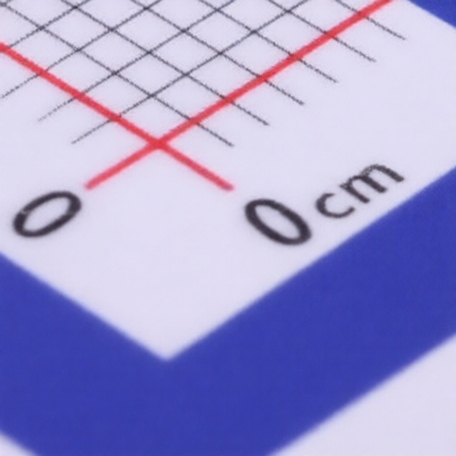 TDK AVR-M0603C120MTAAB for sale