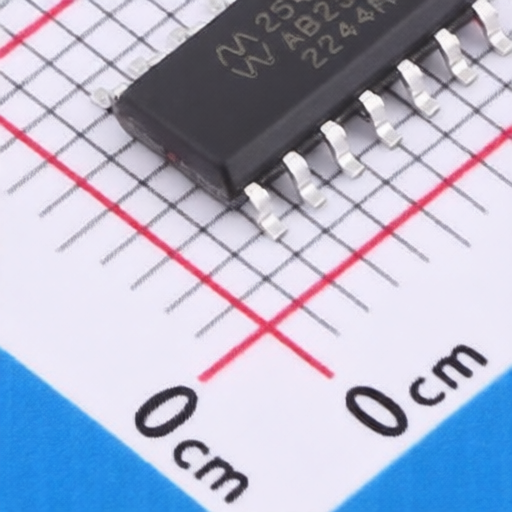 ZJW ZJC2542-16BSDBR for sale