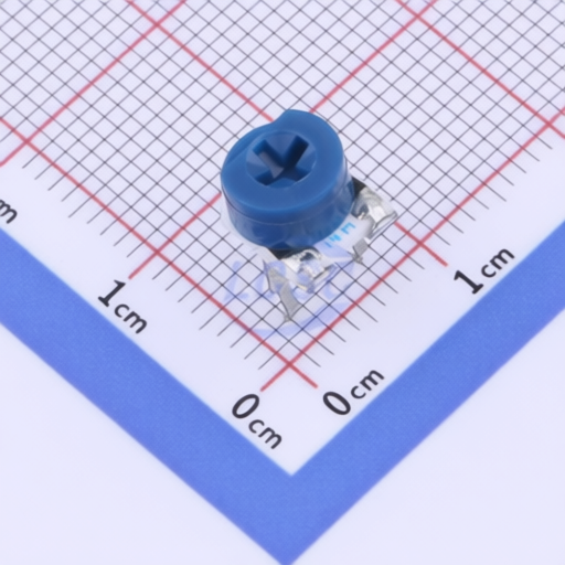 BOURNS 3306P-1-103 for sale