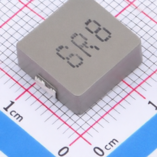 FANGCHENG FCH1350-6R8M for sale