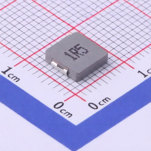 PROD Tech PSPMAA0618-1R5M-ANP for sale
