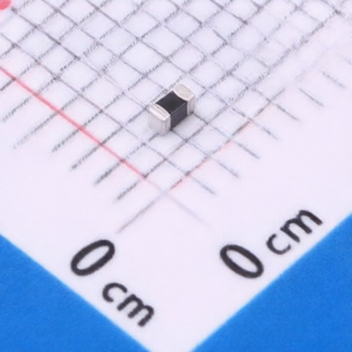 cjiang FNTC0603X103J3900FB for sale