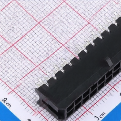 Joint Tech Elec C3030WV-F-2X12P for sale