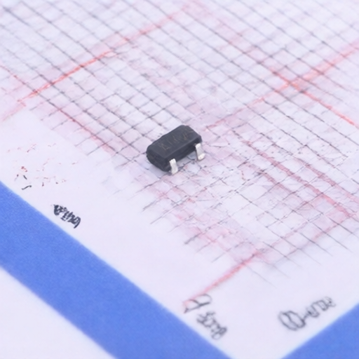 hengjiaxing HX3401B for sale