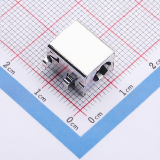 HMTCONN DC026-A20 for sale