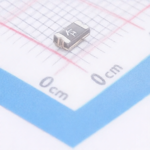 PTTC(Polytronics Tech) SMD1206P010TF for sale
