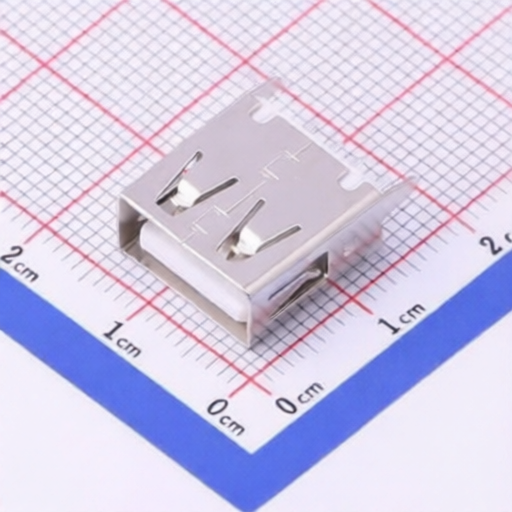Jing Extension of the Electronic Co. 916-262A1012Y10200 for sale