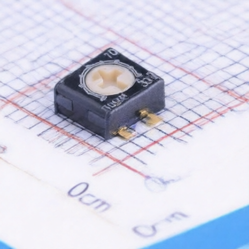 TOCOS G43BT-B503 for sale