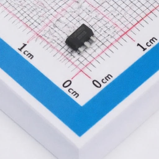 INNOTION YG602020 for sale