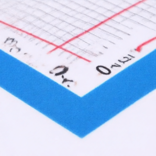 MICROCHIP MCP4013T-202E/CH for sale