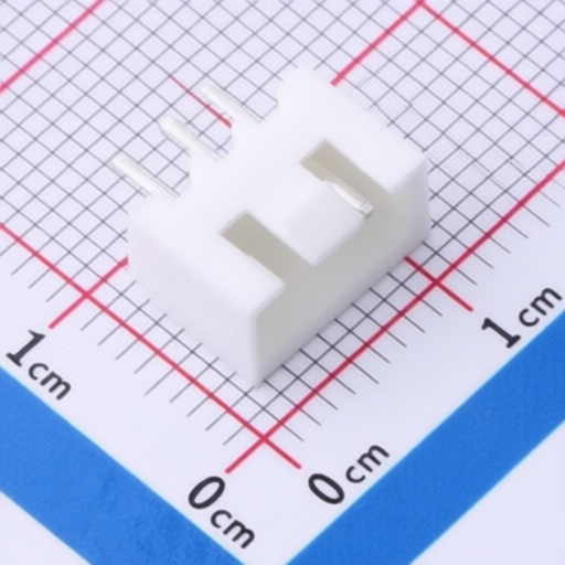 DEALON XHB-D-3A for sale