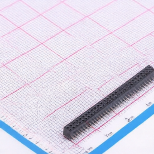 GREENCONN CSEC202-4002A001R1AC for sale