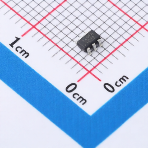 Realmagic RM1201AST6A for sale