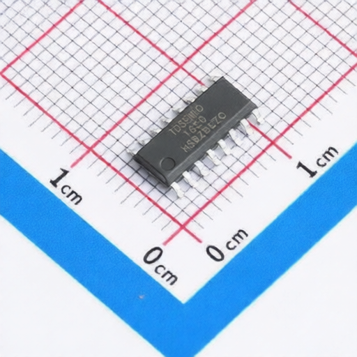 TDSEMIC HTM1650-TD for sale