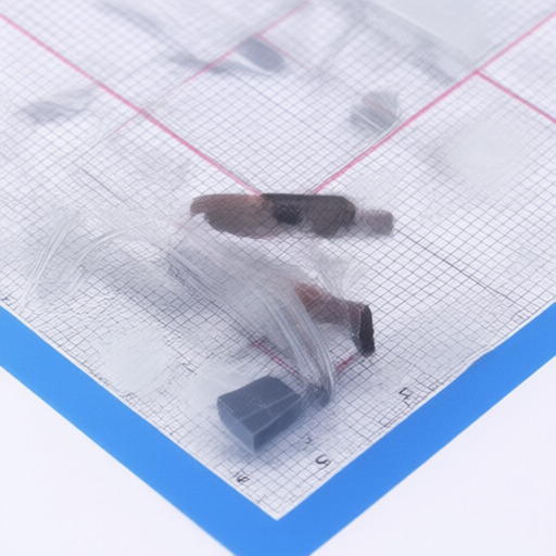 Chau Light ZSOS-R0905-07 for sale