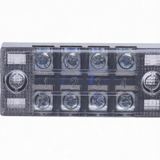 CHINT TB-1504 for sale