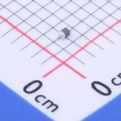 HYHONGYEX ACMS100505A1811A for sale