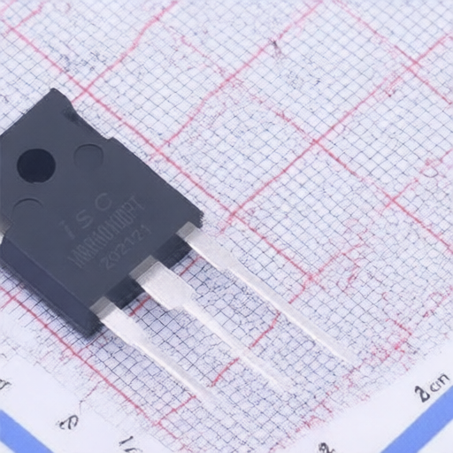 ISC MBR60100PT for sale