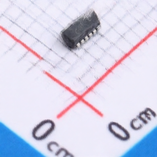 JSMSEMI BC807-JSM for sale