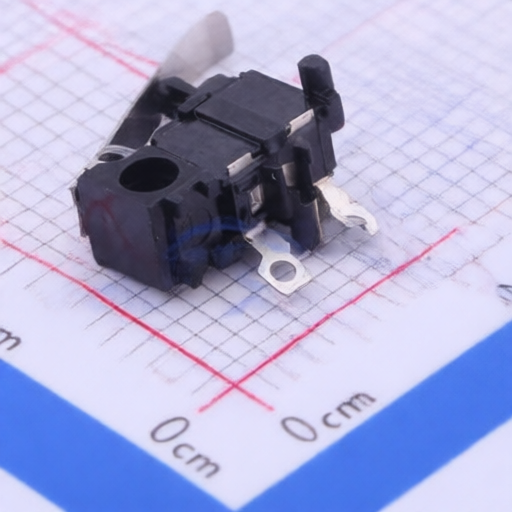 ALPSALPINE SPPB2A0101 for sale