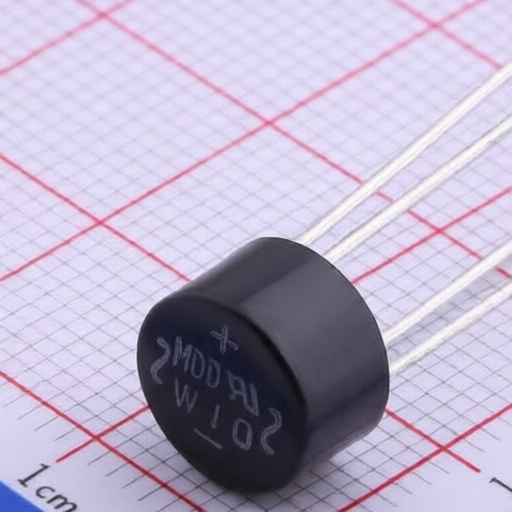 MDD(Microdiode Semiconductor) W10 for sale