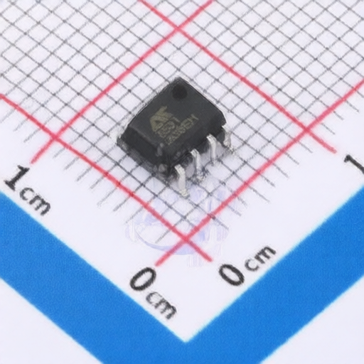 AOTE EL0531 for sale