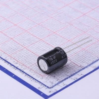 Su'scon SK400M100G13PKKKSOOR for sale