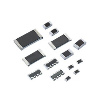 XFMRS XFHCL6-R33M for sale