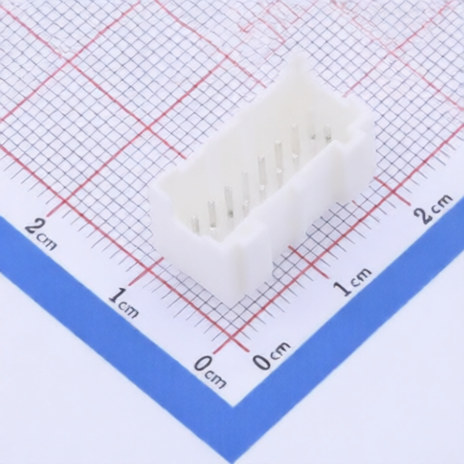 FG SPH-2*8A for sale