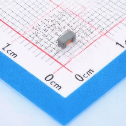 PULSE PE-1206CCMC222STS for sale