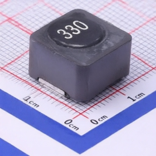 GLE GCRH127M-330MC for sale