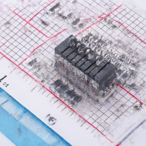 GUOCONN 1.0-B-8PW-TL for sale