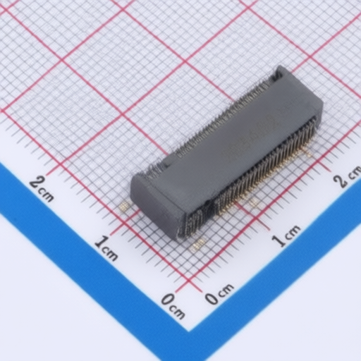 HOAUC HYCW41M-05NGFF-500B for sale
