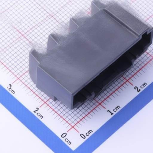 JILN JL9EDGRC-75004B01 for sale