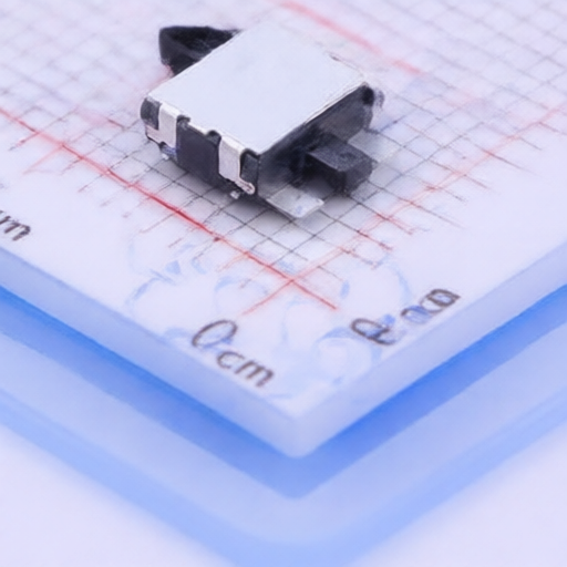 ALPSALPINE SPVT130101 for sale