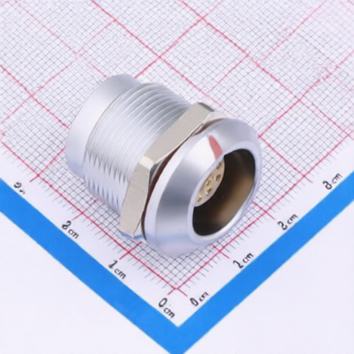 XKB Connection LGG.2K.P12.CLN for sale