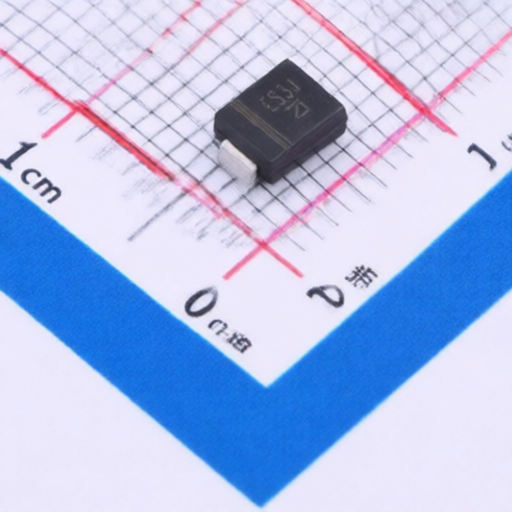 ZHIDE ES3JB for sale