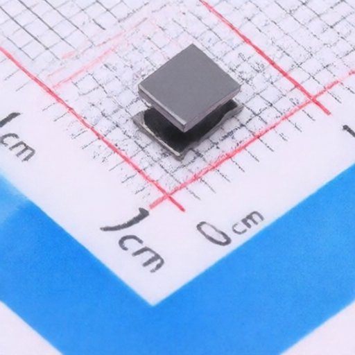 DDY DSE453226-331K-HF for sale