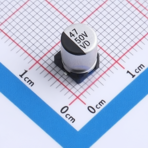 ChuangHui VD1HM470E077SP for sale