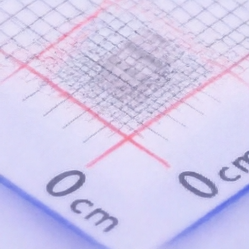 TWGMC SMBJ24A for sale