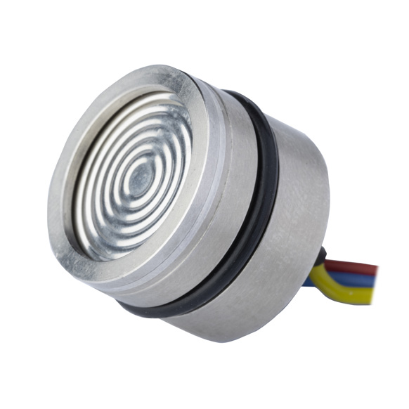 CUI PS01-A100KP-3W for sale