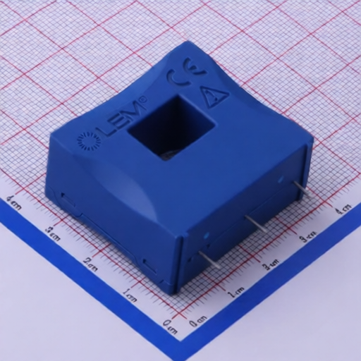 LEM LA130-P for sale