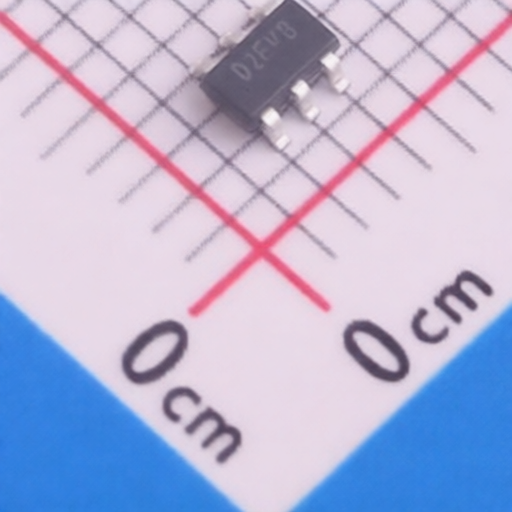 Silergy SY5231ABC for sale