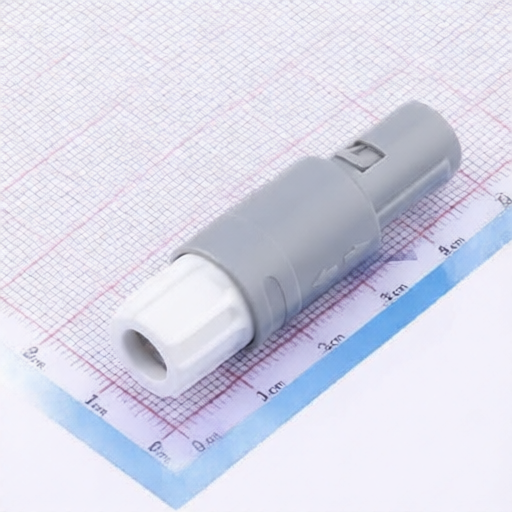 XKB Connection LPAG. M02.CLACB65 for sale