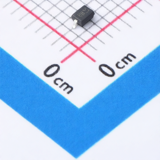 BORN SP4208-01FTG-CN for sale