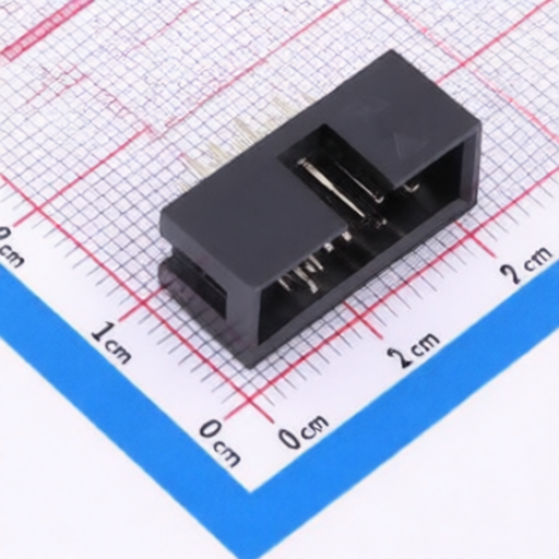 chxunda XDJN254-2-05-Z-8.8-G0 for sale