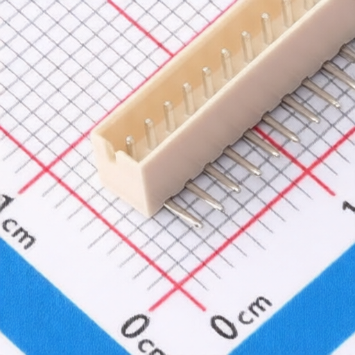 Hanbo Electronic WAFER-ZH150WZ-10A for sale