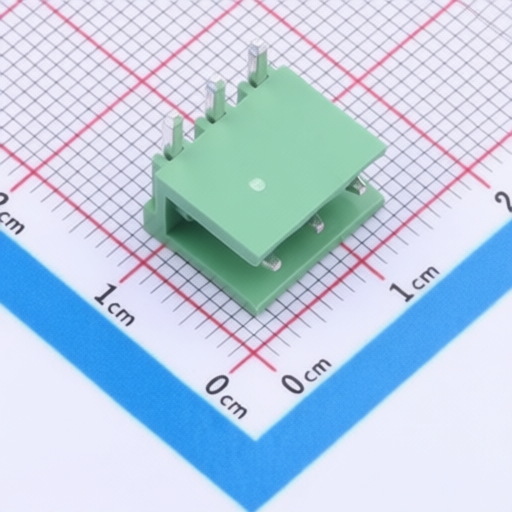 JILN JL396R-39603G01 for sale